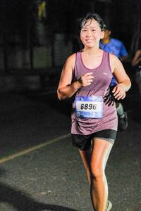 BIB: 6896
                            <button type="button" onclick="openModal(3455690)" class="btn btn-primary btn-sm float-right btn-popup" data-toggle="modal" data-target=".modal-high-quality">
                        <i class="fas fa-shopping-cart"></i> Add to Cart
                    </button>
                                            <button type="button" onclick="isThisMe(3455690, true)" class="btn btn-success btn-sm float-right btn-popup btn-isme hidden" data-toggle="tooltip" data-placement="bottom" title="นี่คือรูปของคุณใช่ไหม คลิกที่นี่เพื่อเอาเข้าอัลบั้ม">
                        <i class="fas fa-plus"></i> Add to album
                    </button>
                    <button type="button" onclick="isThisMe(3455690, false)" class="btn btn-warning btn-sm float-right btn-popup btn-isnotme hidden">
                        <i class="fas fa-ban"></i> Remove from album
                    </button>