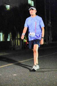 BIB: 489
                            <button type="button" onclick="openModal(3456349)" class="btn btn-primary btn-sm float-right btn-popup" data-toggle="modal" data-target=".modal-high-quality">
                        <i class="fas fa-shopping-cart"></i> Add to Cart
                    </button>
                                            <button type="button" onclick="isThisMe(3456349, true)" class="btn btn-success btn-sm float-right btn-popup btn-isme hidden" data-toggle="tooltip" data-placement="bottom" title="นี่คือรูปของคุณใช่ไหม คลิกที่นี่เพื่อเอาเข้าอัลบั้ม">
                        <i class="fas fa-plus"></i> Add to album
                    </button>
                    <button type="button" onclick="isThisMe(3456349, false)" class="btn btn-warning btn-sm float-right btn-popup btn-isnotme hidden">
                        <i class="fas fa-ban"></i> Remove from album
                    </button>