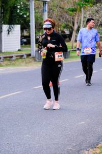 BIB: 945, 808
                            <button type="button" onclick="openModal(3423165)" class="btn btn-primary btn-sm float-right btn-popup" data-toggle="modal" data-target=".modal-high-quality">
                        <i class="fas fa-shopping-cart"></i> Add to Cart
                    </button>
                                            <button type="button" onclick="isThisMe(3423165, true)" class="btn btn-success btn-sm float-right btn-popup btn-isme hidden" data-toggle="tooltip" data-placement="bottom" title="นี่คือรูปของคุณใช่ไหม คลิกที่นี่เพื่อเอาเข้าอัลบั้ม">
                        <i class="fas fa-plus"></i> Add to album
                    </button>
                    <button type="button" onclick="isThisMe(3423165, false)" class="btn btn-warning btn-sm float-right btn-popup btn-isnotme hidden">
                        <i class="fas fa-ban"></i> Remove from album
                    </button>