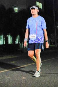 BIB: 6489
                            <button type="button" onclick="openModal(3456336)" class="btn btn-primary btn-sm float-right btn-popup" data-toggle="modal" data-target=".modal-high-quality">
                        <i class="fas fa-shopping-cart"></i> Add to Cart
                    </button>
                                            <button type="button" onclick="isThisMe(3456336, true)" class="btn btn-success btn-sm float-right btn-popup btn-isme hidden" data-toggle="tooltip" data-placement="bottom" title="นี่คือรูปของคุณใช่ไหม คลิกที่นี่เพื่อเอาเข้าอัลบั้ม">
                        <i class="fas fa-plus"></i> Add to album
                    </button>
                    <button type="button" onclick="isThisMe(3456336, false)" class="btn btn-warning btn-sm float-right btn-popup btn-isnotme hidden">
                        <i class="fas fa-ban"></i> Remove from album
                    </button>