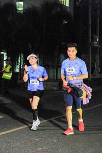 BIB: 6439, 6619
                            <button type="button" onclick="openModal(3455128)" class="btn btn-primary btn-sm float-right btn-popup" data-toggle="modal" data-target=".modal-high-quality">
                        <i class="fas fa-shopping-cart"></i> Add to Cart
                    </button>
                                            <button type="button" onclick="isThisMe(3455128, true)" class="btn btn-success btn-sm float-right btn-popup btn-isme hidden" data-toggle="tooltip" data-placement="bottom" title="นี่คือรูปของคุณใช่ไหม คลิกที่นี่เพื่อเอาเข้าอัลบั้ม">
                        <i class="fas fa-plus"></i> Add to album
                    </button>
                    <button type="button" onclick="isThisMe(3455128, false)" class="btn btn-warning btn-sm float-right btn-popup btn-isnotme hidden">
                        <i class="fas fa-ban"></i> Remove from album
                    </button>