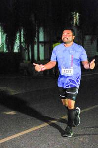 BIB: 6333
                            <button type="button" onclick="openModal(3455469)" class="btn btn-primary btn-sm float-right btn-popup" data-toggle="modal" data-target=".modal-high-quality">
                        <i class="fas fa-shopping-cart"></i> Add to Cart
                    </button>
                                            <button type="button" onclick="isThisMe(3455469, true)" class="btn btn-success btn-sm float-right btn-popup btn-isme hidden" data-toggle="tooltip" data-placement="bottom" title="นี่คือรูปของคุณใช่ไหม คลิกที่นี่เพื่อเอาเข้าอัลบั้ม">
                        <i class="fas fa-plus"></i> Add to album
                    </button>
                    <button type="button" onclick="isThisMe(3455469, false)" class="btn btn-warning btn-sm float-right btn-popup btn-isnotme hidden">
                        <i class="fas fa-ban"></i> Remove from album
                    </button>