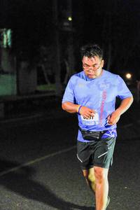 BIB: 
                            <button type="button" onclick="openModal(3455673)" class="btn btn-primary btn-sm float-right btn-popup" data-toggle="modal" data-target=".modal-high-quality">
                        <i class="fas fa-shopping-cart"></i> Add to Cart
                    </button>
                                            <button type="button" onclick="isThisMe(3455673, true)" class="btn btn-success btn-sm float-right btn-popup btn-isme hidden" data-toggle="tooltip" data-placement="bottom" title="นี่คือรูปของคุณใช่ไหม คลิกที่นี่เพื่อเอาเข้าอัลบั้ม">
                        <i class="fas fa-plus"></i> Add to album
                    </button>
                    <button type="button" onclick="isThisMe(3455673, false)" class="btn btn-warning btn-sm float-right btn-popup btn-isnotme hidden">
                        <i class="fas fa-ban"></i> Remove from album
                    </button>