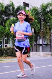 BIB: 
                            <button type="button" onclick="openModal(3427544)" class="btn btn-primary btn-sm float-right btn-popup" data-toggle="modal" data-target=".modal-high-quality">
                        <i class="fas fa-shopping-cart"></i> Add to Cart
                    </button>
                                            <button type="button" onclick="isThisMe(3427544, true)" class="btn btn-success btn-sm float-right btn-popup btn-isme hidden" data-toggle="tooltip" data-placement="bottom" title="นี่คือรูปของคุณใช่ไหม คลิกที่นี่เพื่อเอาเข้าอัลบั้ม">
                        <i class="fas fa-plus"></i> Add to album
                    </button>
                    <button type="button" onclick="isThisMe(3427544, false)" class="btn btn-warning btn-sm float-right btn-popup btn-isnotme hidden">
                        <i class="fas fa-ban"></i> Remove from album
                    </button>