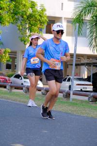 BIB: 9314
                            <button type="button" onclick="openModal(3414430)" class="btn btn-primary btn-sm float-right btn-popup" data-toggle="modal" data-target=".modal-high-quality">
                        <i class="fas fa-shopping-cart"></i> Add to Cart
                    </button>
                                            <button type="button" onclick="isThisMe(3414430, true)" class="btn btn-success btn-sm float-right btn-popup btn-isme hidden" data-toggle="tooltip" data-placement="bottom" title="นี่คือรูปของคุณใช่ไหม คลิกที่นี่เพื่อเอาเข้าอัลบั้ม">
                        <i class="fas fa-plus"></i> Add to album
                    </button>
                    <button type="button" onclick="isThisMe(3414430, false)" class="btn btn-warning btn-sm float-right btn-popup btn-isnotme hidden">
                        <i class="fas fa-ban"></i> Remove from album
                    </button>