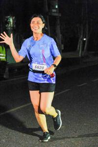 BIB: 6620
                            <button type="button" onclick="openModal(3455557)" class="btn btn-primary btn-sm float-right btn-popup" data-toggle="modal" data-target=".modal-high-quality">
                        <i class="fas fa-shopping-cart"></i> Add to Cart
                    </button>
                                            <button type="button" onclick="isThisMe(3455557, true)" class="btn btn-success btn-sm float-right btn-popup btn-isme hidden" data-toggle="tooltip" data-placement="bottom" title="นี่คือรูปของคุณใช่ไหม คลิกที่นี่เพื่อเอาเข้าอัลบั้ม">
                        <i class="fas fa-plus"></i> Add to album
                    </button>
                    <button type="button" onclick="isThisMe(3455557, false)" class="btn btn-warning btn-sm float-right btn-popup btn-isnotme hidden">
                        <i class="fas fa-ban"></i> Remove from album
                    </button>