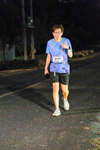 BIB: 6500
                            <button type="button" onclick="openModal(3454740)" class="btn btn-primary btn-sm float-right btn-popup" data-toggle="modal" data-target=".modal-high-quality">
                        <i class="fas fa-shopping-cart"></i> Add to Cart
                    </button>
                                            <button type="button" onclick="isThisMe(3454740, true)" class="btn btn-success btn-sm float-right btn-popup btn-isme hidden" data-toggle="tooltip" data-placement="bottom" title="นี่คือรูปของคุณใช่ไหม คลิกที่นี่เพื่อเอาเข้าอัลบั้ม">
                        <i class="fas fa-plus"></i> Add to album
                    </button>
                    <button type="button" onclick="isThisMe(3454740, false)" class="btn btn-warning btn-sm float-right btn-popup btn-isnotme hidden">
                        <i class="fas fa-ban"></i> Remove from album
                    </button>