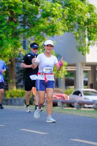 BIB: 6888
                            <button type="button" onclick="openModal(3411493)" class="btn btn-primary btn-sm float-right btn-popup" data-toggle="modal" data-target=".modal-high-quality">
                        <i class="fas fa-shopping-cart"></i> Add to Cart
                    </button>
                                            <button type="button" onclick="isThisMe(3411493, true)" class="btn btn-success btn-sm float-right btn-popup btn-isme hidden" data-toggle="tooltip" data-placement="bottom" title="นี่คือรูปของคุณใช่ไหม คลิกที่นี่เพื่อเอาเข้าอัลบั้ม">
                        <i class="fas fa-plus"></i> Add to album
                    </button>
                    <button type="button" onclick="isThisMe(3411493, false)" class="btn btn-warning btn-sm float-right btn-popup btn-isnotme hidden">
                        <i class="fas fa-ban"></i> Remove from album
                    </button>