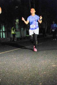 BIB: 916
                            <button type="button" onclick="openModal(3456139)" class="btn btn-primary btn-sm float-right btn-popup" data-toggle="modal" data-target=".modal-high-quality">
                        <i class="fas fa-shopping-cart"></i> Add to Cart
                    </button>
                                            <button type="button" onclick="isThisMe(3456139, true)" class="btn btn-success btn-sm float-right btn-popup btn-isme hidden" data-toggle="tooltip" data-placement="bottom" title="นี่คือรูปของคุณใช่ไหม คลิกที่นี่เพื่อเอาเข้าอัลบั้ม">
                        <i class="fas fa-plus"></i> Add to album
                    </button>
                    <button type="button" onclick="isThisMe(3456139, false)" class="btn btn-warning btn-sm float-right btn-popup btn-isnotme hidden">
                        <i class="fas fa-ban"></i> Remove from album
                    </button>