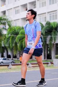 BIB: 7208
                            <button type="button" onclick="openModal(3424777)" class="btn btn-primary btn-sm float-right btn-popup" data-toggle="modal" data-target=".modal-high-quality">
                        <i class="fas fa-shopping-cart"></i> Add to Cart
                    </button>
                                            <button type="button" onclick="isThisMe(3424777, true)" class="btn btn-success btn-sm float-right btn-popup btn-isme hidden" data-toggle="tooltip" data-placement="bottom" title="นี่คือรูปของคุณใช่ไหม คลิกที่นี่เพื่อเอาเข้าอัลบั้ม">
                        <i class="fas fa-plus"></i> Add to album
                    </button>
                    <button type="button" onclick="isThisMe(3424777, false)" class="btn btn-warning btn-sm float-right btn-popup btn-isnotme hidden">
                        <i class="fas fa-ban"></i> Remove from album
                    </button>