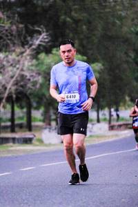 BIB: 
                            <button type="button" onclick="openModal(3428076)" class="btn btn-primary btn-sm float-right btn-popup" data-toggle="modal" data-target=".modal-high-quality">
                        <i class="fas fa-shopping-cart"></i> Add to Cart
                    </button>
                                            <button type="button" onclick="isThisMe(3428076, true)" class="btn btn-success btn-sm float-right btn-popup btn-isme hidden" data-toggle="tooltip" data-placement="bottom" title="นี่คือรูปของคุณใช่ไหม คลิกที่นี่เพื่อเอาเข้าอัลบั้ม">
                        <i class="fas fa-plus"></i> Add to album
                    </button>
                    <button type="button" onclick="isThisMe(3428076, false)" class="btn btn-warning btn-sm float-right btn-popup btn-isnotme hidden">
                        <i class="fas fa-ban"></i> Remove from album
                    </button>