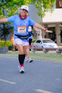 BIB: 8053
                            <button type="button" onclick="openModal(3414165)" class="btn btn-primary btn-sm float-right btn-popup" data-toggle="modal" data-target=".modal-high-quality">
                        <i class="fas fa-shopping-cart"></i> Add to Cart
                    </button>
                                            <button type="button" onclick="isThisMe(3414165, true)" class="btn btn-success btn-sm float-right btn-popup btn-isme hidden" data-toggle="tooltip" data-placement="bottom" title="นี่คือรูปของคุณใช่ไหม คลิกที่นี่เพื่อเอาเข้าอัลบั้ม">
                        <i class="fas fa-plus"></i> Add to album
                    </button>
                    <button type="button" onclick="isThisMe(3414165, false)" class="btn btn-warning btn-sm float-right btn-popup btn-isnotme hidden">
                        <i class="fas fa-ban"></i> Remove from album
                    </button>