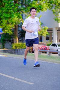 BIB: 6765
                            <button type="button" onclick="openModal(3414185)" class="btn btn-primary btn-sm float-right btn-popup" data-toggle="modal" data-target=".modal-high-quality">
                        <i class="fas fa-shopping-cart"></i> Add to Cart
                    </button>
                                            <button type="button" onclick="isThisMe(3414185, true)" class="btn btn-success btn-sm float-right btn-popup btn-isme hidden" data-toggle="tooltip" data-placement="bottom" title="นี่คือรูปของคุณใช่ไหม คลิกที่นี่เพื่อเอาเข้าอัลบั้ม">
                        <i class="fas fa-plus"></i> Add to album
                    </button>
                    <button type="button" onclick="isThisMe(3414185, false)" class="btn btn-warning btn-sm float-right btn-popup btn-isnotme hidden">
                        <i class="fas fa-ban"></i> Remove from album
                    </button>