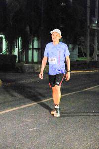 BIB: 6882
                            <button type="button" onclick="openModal(3454720)" class="btn btn-primary btn-sm float-right btn-popup" data-toggle="modal" data-target=".modal-high-quality">
                        <i class="fas fa-shopping-cart"></i> Add to Cart
                    </button>
                                            <button type="button" onclick="isThisMe(3454720, true)" class="btn btn-success btn-sm float-right btn-popup btn-isme hidden" data-toggle="tooltip" data-placement="bottom" title="นี่คือรูปของคุณใช่ไหม คลิกที่นี่เพื่อเอาเข้าอัลบั้ม">
                        <i class="fas fa-plus"></i> Add to album
                    </button>
                    <button type="button" onclick="isThisMe(3454720, false)" class="btn btn-warning btn-sm float-right btn-popup btn-isnotme hidden">
                        <i class="fas fa-ban"></i> Remove from album
                    </button>