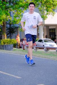 BIB: 
                            <button type="button" onclick="openModal(3414202)" class="btn btn-primary btn-sm float-right btn-popup" data-toggle="modal" data-target=".modal-high-quality">
                        <i class="fas fa-shopping-cart"></i> Add to Cart
                    </button>
                                            <button type="button" onclick="isThisMe(3414202, true)" class="btn btn-success btn-sm float-right btn-popup btn-isme hidden" data-toggle="tooltip" data-placement="bottom" title="นี่คือรูปของคุณใช่ไหม คลิกที่นี่เพื่อเอาเข้าอัลบั้ม">
                        <i class="fas fa-plus"></i> Add to album
                    </button>
                    <button type="button" onclick="isThisMe(3414202, false)" class="btn btn-warning btn-sm float-right btn-popup btn-isnotme hidden">
                        <i class="fas fa-ban"></i> Remove from album
                    </button>