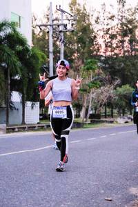 BIB: 6695
                            <button type="button" onclick="openModal(3428318)" class="btn btn-primary btn-sm float-right btn-popup" data-toggle="modal" data-target=".modal-high-quality">
                        <i class="fas fa-shopping-cart"></i> Add to Cart
                    </button>
                                            <button type="button" onclick="isThisMe(3428318, true)" class="btn btn-success btn-sm float-right btn-popup btn-isme hidden" data-toggle="tooltip" data-placement="bottom" title="นี่คือรูปของคุณใช่ไหม คลิกที่นี่เพื่อเอาเข้าอัลบั้ม">
                        <i class="fas fa-plus"></i> Add to album
                    </button>
                    <button type="button" onclick="isThisMe(3428318, false)" class="btn btn-warning btn-sm float-right btn-popup btn-isnotme hidden">
                        <i class="fas fa-ban"></i> Remove from album
                    </button>