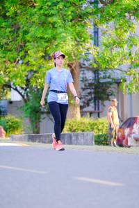 BIB: 112
                            <button type="button" onclick="openModal(3413446)" class="btn btn-primary btn-sm float-right btn-popup" data-toggle="modal" data-target=".modal-high-quality">
                        <i class="fas fa-shopping-cart"></i> Add to Cart
                    </button>
                                            <button type="button" onclick="isThisMe(3413446, true)" class="btn btn-success btn-sm float-right btn-popup btn-isme hidden" data-toggle="tooltip" data-placement="bottom" title="นี่คือรูปของคุณใช่ไหม คลิกที่นี่เพื่อเอาเข้าอัลบั้ม">
                        <i class="fas fa-plus"></i> Add to album
                    </button>
                    <button type="button" onclick="isThisMe(3413446, false)" class="btn btn-warning btn-sm float-right btn-popup btn-isnotme hidden">
                        <i class="fas fa-ban"></i> Remove from album
                    </button>