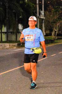 BIB: 9181, 
                            <button type="button" onclick="openModal(3428784)" class="btn btn-primary btn-sm float-right btn-popup" data-toggle="modal" data-target=".modal-high-quality">
                        <i class="fas fa-shopping-cart"></i> Add to Cart
                    </button>
                                            <button type="button" onclick="isThisMe(3428784, true)" class="btn btn-success btn-sm float-right btn-popup btn-isme hidden" data-toggle="tooltip" data-placement="bottom" title="นี่คือรูปของคุณใช่ไหม คลิกที่นี่เพื่อเอาเข้าอัลบั้ม">
                        <i class="fas fa-plus"></i> Add to album
                    </button>
                    <button type="button" onclick="isThisMe(3428784, false)" class="btn btn-warning btn-sm float-right btn-popup btn-isnotme hidden">
                        <i class="fas fa-ban"></i> Remove from album
                    </button>