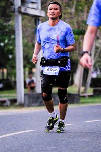 BIB: 6553
                            <button type="button" onclick="openModal(3428062)" class="btn btn-primary btn-sm float-right btn-popup" data-toggle="modal" data-target=".modal-high-quality">
                        <i class="fas fa-shopping-cart"></i> Add to Cart
                    </button>
                                            <button type="button" onclick="isThisMe(3428062, true)" class="btn btn-success btn-sm float-right btn-popup btn-isme hidden" data-toggle="tooltip" data-placement="bottom" title="นี่คือรูปของคุณใช่ไหม คลิกที่นี่เพื่อเอาเข้าอัลบั้ม">
                        <i class="fas fa-plus"></i> Add to album
                    </button>
                    <button type="button" onclick="isThisMe(3428062, false)" class="btn btn-warning btn-sm float-right btn-popup btn-isnotme hidden">
                        <i class="fas fa-ban"></i> Remove from album
                    </button>