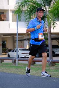 BIB: 
                            <button type="button" onclick="openModal(3414182)" class="btn btn-primary btn-sm float-right btn-popup" data-toggle="modal" data-target=".modal-high-quality">
                        <i class="fas fa-shopping-cart"></i> Add to Cart
                    </button>
                                            <button type="button" onclick="isThisMe(3414182, true)" class="btn btn-success btn-sm float-right btn-popup btn-isme hidden" data-toggle="tooltip" data-placement="bottom" title="นี่คือรูปของคุณใช่ไหม คลิกที่นี่เพื่อเอาเข้าอัลบั้ม">
                        <i class="fas fa-plus"></i> Add to album
                    </button>
                    <button type="button" onclick="isThisMe(3414182, false)" class="btn btn-warning btn-sm float-right btn-popup btn-isnotme hidden">
                        <i class="fas fa-ban"></i> Remove from album
                    </button>