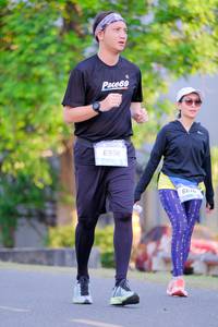 BIB: 
                            <button type="button" onclick="openModal(3413367)" class="btn btn-primary btn-sm float-right btn-popup" data-toggle="modal" data-target=".modal-high-quality">
                        <i class="fas fa-shopping-cart"></i> Add to Cart
                    </button>
                                            <button type="button" onclick="isThisMe(3413367, true)" class="btn btn-success btn-sm float-right btn-popup btn-isme hidden" data-toggle="tooltip" data-placement="bottom" title="นี่คือรูปของคุณใช่ไหม คลิกที่นี่เพื่อเอาเข้าอัลบั้ม">
                        <i class="fas fa-plus"></i> Add to album
                    </button>
                    <button type="button" onclick="isThisMe(3413367, false)" class="btn btn-warning btn-sm float-right btn-popup btn-isnotme hidden">
                        <i class="fas fa-ban"></i> Remove from album
                    </button>