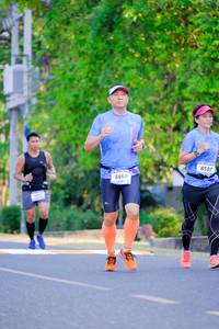 BIB: 6507, 6060
                            <button type="button" onclick="openModal(3410420)" class="btn btn-primary btn-sm float-right btn-popup" data-toggle="modal" data-target=".modal-high-quality">
                        <i class="fas fa-shopping-cart"></i> Add to Cart
                    </button>
                                            <button type="button" onclick="isThisMe(3410420, true)" class="btn btn-success btn-sm float-right btn-popup btn-isme hidden" data-toggle="tooltip" data-placement="bottom" title="นี่คือรูปของคุณใช่ไหม คลิกที่นี่เพื่อเอาเข้าอัลบั้ม">
                        <i class="fas fa-plus"></i> Add to album
                    </button>
                    <button type="button" onclick="isThisMe(3410420, false)" class="btn btn-warning btn-sm float-right btn-popup btn-isnotme hidden">
                        <i class="fas fa-ban"></i> Remove from album
                    </button>