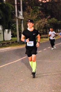 BIB: 6452
                            <button type="button" onclick="openModal(3453611)" class="btn btn-primary btn-sm float-right btn-popup" data-toggle="modal" data-target=".modal-high-quality">
                        <i class="fas fa-shopping-cart"></i> Add to Cart
                    </button>
                                            <button type="button" onclick="isThisMe(3453611, true)" class="btn btn-success btn-sm float-right btn-popup btn-isme hidden" data-toggle="tooltip" data-placement="bottom" title="นี่คือรูปของคุณใช่ไหม คลิกที่นี่เพื่อเอาเข้าอัลบั้ม">
                        <i class="fas fa-plus"></i> Add to album
                    </button>
                    <button type="button" onclick="isThisMe(3453611, false)" class="btn btn-warning btn-sm float-right btn-popup btn-isnotme hidden">
                        <i class="fas fa-ban"></i> Remove from album
                    </button>