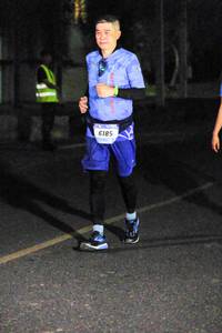 BIB: 6185
                            <button type="button" onclick="openModal(3455768)" class="btn btn-primary btn-sm float-right btn-popup" data-toggle="modal" data-target=".modal-high-quality">
                        <i class="fas fa-shopping-cart"></i> Add to Cart
                    </button>
                                            <button type="button" onclick="isThisMe(3455768, true)" class="btn btn-success btn-sm float-right btn-popup btn-isme hidden" data-toggle="tooltip" data-placement="bottom" title="นี่คือรูปของคุณใช่ไหม คลิกที่นี่เพื่อเอาเข้าอัลบั้ม">
                        <i class="fas fa-plus"></i> Add to album
                    </button>
                    <button type="button" onclick="isThisMe(3455768, false)" class="btn btn-warning btn-sm float-right btn-popup btn-isnotme hidden">
                        <i class="fas fa-ban"></i> Remove from album
                    </button>