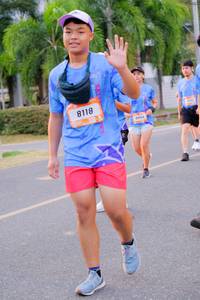 BIB: 8118, 994
                            <button type="button" onclick="openModal(3420999)" class="btn btn-primary btn-sm float-right btn-popup" data-toggle="modal" data-target=".modal-high-quality">
                        <i class="fas fa-shopping-cart"></i> Add to Cart
                    </button>
                                            <button type="button" onclick="isThisMe(3420999, true)" class="btn btn-success btn-sm float-right btn-popup btn-isme hidden" data-toggle="tooltip" data-placement="bottom" title="นี่คือรูปของคุณใช่ไหม คลิกที่นี่เพื่อเอาเข้าอัลบั้ม">
                        <i class="fas fa-plus"></i> Add to album
                    </button>
                    <button type="button" onclick="isThisMe(3420999, false)" class="btn btn-warning btn-sm float-right btn-popup btn-isnotme hidden">
                        <i class="fas fa-ban"></i> Remove from album
                    </button>