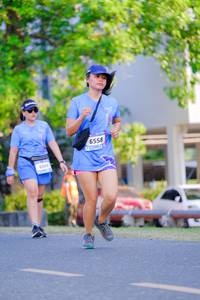 BIB: 6558
                            <button type="button" onclick="openModal(3413112)" class="btn btn-primary btn-sm float-right btn-popup" data-toggle="modal" data-target=".modal-high-quality">
                        <i class="fas fa-shopping-cart"></i> Add to Cart
                    </button>
                                            <button type="button" onclick="isThisMe(3413112, true)" class="btn btn-success btn-sm float-right btn-popup btn-isme hidden" data-toggle="tooltip" data-placement="bottom" title="นี่คือรูปของคุณใช่ไหม คลิกที่นี่เพื่อเอาเข้าอัลบั้ม">
                        <i class="fas fa-plus"></i> Add to album
                    </button>
                    <button type="button" onclick="isThisMe(3413112, false)" class="btn btn-warning btn-sm float-right btn-popup btn-isnotme hidden">
                        <i class="fas fa-ban"></i> Remove from album
                    </button>