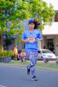 BIB: 8345
                            <button type="button" onclick="openModal(3413705)" class="btn btn-primary btn-sm float-right btn-popup" data-toggle="modal" data-target=".modal-high-quality">
                        <i class="fas fa-shopping-cart"></i> Add to Cart
                    </button>
                                            <button type="button" onclick="isThisMe(3413705, true)" class="btn btn-success btn-sm float-right btn-popup btn-isme hidden" data-toggle="tooltip" data-placement="bottom" title="นี่คือรูปของคุณใช่ไหม คลิกที่นี่เพื่อเอาเข้าอัลบั้ม">
                        <i class="fas fa-plus"></i> Add to album
                    </button>
                    <button type="button" onclick="isThisMe(3413705, false)" class="btn btn-warning btn-sm float-right btn-popup btn-isnotme hidden">
                        <i class="fas fa-ban"></i> Remove from album
                    </button>