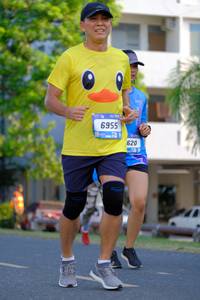 BIB: 6955, 620
                            <button type="button" onclick="openModal(3412960)" class="btn btn-primary btn-sm float-right btn-popup" data-toggle="modal" data-target=".modal-high-quality">
                        <i class="fas fa-shopping-cart"></i> Add to Cart
                    </button>
                                            <button type="button" onclick="isThisMe(3412960, true)" class="btn btn-success btn-sm float-right btn-popup btn-isme hidden" data-toggle="tooltip" data-placement="bottom" title="นี่คือรูปของคุณใช่ไหม คลิกที่นี่เพื่อเอาเข้าอัลบั้ม">
                        <i class="fas fa-plus"></i> Add to album
                    </button>
                    <button type="button" onclick="isThisMe(3412960, false)" class="btn btn-warning btn-sm float-right btn-popup btn-isnotme hidden">
                        <i class="fas fa-ban"></i> Remove from album
                    </button>