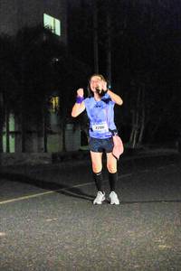 BIB: 206
                            <button type="button" onclick="openModal(3455862)" class="btn btn-primary btn-sm float-right btn-popup" data-toggle="modal" data-target=".modal-high-quality">
                        <i class="fas fa-shopping-cart"></i> Add to Cart
                    </button>
                                            <button type="button" onclick="isThisMe(3455862, true)" class="btn btn-success btn-sm float-right btn-popup btn-isme hidden" data-toggle="tooltip" data-placement="bottom" title="นี่คือรูปของคุณใช่ไหม คลิกที่นี่เพื่อเอาเข้าอัลบั้ม">
                        <i class="fas fa-plus"></i> Add to album
                    </button>
                    <button type="button" onclick="isThisMe(3455862, false)" class="btn btn-warning btn-sm float-right btn-popup btn-isnotme hidden">
                        <i class="fas fa-ban"></i> Remove from album
                    </button>