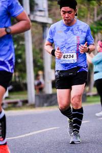 BIB: 6234
                            <button type="button" onclick="openModal(3427439)" class="btn btn-primary btn-sm float-right btn-popup" data-toggle="modal" data-target=".modal-high-quality">
                        <i class="fas fa-shopping-cart"></i> Add to Cart
                    </button>
                                            <button type="button" onclick="isThisMe(3427439, true)" class="btn btn-success btn-sm float-right btn-popup btn-isme hidden" data-toggle="tooltip" data-placement="bottom" title="นี่คือรูปของคุณใช่ไหม คลิกที่นี่เพื่อเอาเข้าอัลบั้ม">
                        <i class="fas fa-plus"></i> Add to album
                    </button>
                    <button type="button" onclick="isThisMe(3427439, false)" class="btn btn-warning btn-sm float-right btn-popup btn-isnotme hidden">
                        <i class="fas fa-ban"></i> Remove from album
                    </button>