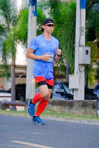 BIB: 
                            <button type="button" onclick="openModal(3410239)" class="btn btn-primary btn-sm float-right btn-popup" data-toggle="modal" data-target=".modal-high-quality">
                        <i class="fas fa-shopping-cart"></i> Add to Cart
                    </button>
                                            <button type="button" onclick="isThisMe(3410239, true)" class="btn btn-success btn-sm float-right btn-popup btn-isme hidden" data-toggle="tooltip" data-placement="bottom" title="นี่คือรูปของคุณใช่ไหม คลิกที่นี่เพื่อเอาเข้าอัลบั้ม">
                        <i class="fas fa-plus"></i> Add to album
                    </button>
                    <button type="button" onclick="isThisMe(3410239, false)" class="btn btn-warning btn-sm float-right btn-popup btn-isnotme hidden">
                        <i class="fas fa-ban"></i> Remove from album
                    </button>