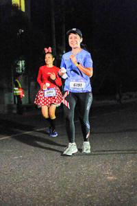 BIB: 6191, 6802
                            <button type="button" onclick="openModal(3455945)" class="btn btn-primary btn-sm float-right btn-popup" data-toggle="modal" data-target=".modal-high-quality">
                        <i class="fas fa-shopping-cart"></i> Add to Cart
                    </button>
                                            <button type="button" onclick="isThisMe(3455945, true)" class="btn btn-success btn-sm float-right btn-popup btn-isme hidden" data-toggle="tooltip" data-placement="bottom" title="นี่คือรูปของคุณใช่ไหม คลิกที่นี่เพื่อเอาเข้าอัลบั้ม">
                        <i class="fas fa-plus"></i> Add to album
                    </button>
                    <button type="button" onclick="isThisMe(3455945, false)" class="btn btn-warning btn-sm float-right btn-popup btn-isnotme hidden">
                        <i class="fas fa-ban"></i> Remove from album
                    </button>