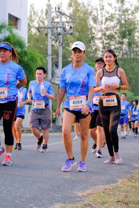 BIB: 8838, 8268, 9063
                            <button type="button" onclick="openModal(3420110)" class="btn btn-primary btn-sm float-right btn-popup" data-toggle="modal" data-target=".modal-high-quality">
                        <i class="fas fa-shopping-cart"></i> Add to Cart
                    </button>
                                            <button type="button" onclick="isThisMe(3420110, true)" class="btn btn-success btn-sm float-right btn-popup btn-isme hidden" data-toggle="tooltip" data-placement="bottom" title="นี่คือรูปของคุณใช่ไหม คลิกที่นี่เพื่อเอาเข้าอัลบั้ม">
                        <i class="fas fa-plus"></i> Add to album
                    </button>
                    <button type="button" onclick="isThisMe(3420110, false)" class="btn btn-warning btn-sm float-right btn-popup btn-isnotme hidden">
                        <i class="fas fa-ban"></i> Remove from album
                    </button>