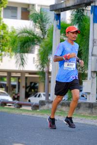 BIB: 6117
                            <button type="button" onclick="openModal(3410513)" class="btn btn-primary btn-sm float-right btn-popup" data-toggle="modal" data-target=".modal-high-quality">
                        <i class="fas fa-shopping-cart"></i> Add to Cart
                    </button>
                                            <button type="button" onclick="isThisMe(3410513, true)" class="btn btn-success btn-sm float-right btn-popup btn-isme hidden" data-toggle="tooltip" data-placement="bottom" title="นี่คือรูปของคุณใช่ไหม คลิกที่นี่เพื่อเอาเข้าอัลบั้ม">
                        <i class="fas fa-plus"></i> Add to album
                    </button>
                    <button type="button" onclick="isThisMe(3410513, false)" class="btn btn-warning btn-sm float-right btn-popup btn-isnotme hidden">
                        <i class="fas fa-ban"></i> Remove from album
                    </button>