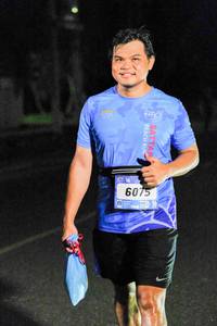 BIB: 607
                            <button type="button" onclick="openModal(3455792)" class="btn btn-primary btn-sm float-right btn-popup" data-toggle="modal" data-target=".modal-high-quality">
                        <i class="fas fa-shopping-cart"></i> Add to Cart
                    </button>
                                            <button type="button" onclick="isThisMe(3455792, true)" class="btn btn-success btn-sm float-right btn-popup btn-isme hidden" data-toggle="tooltip" data-placement="bottom" title="นี่คือรูปของคุณใช่ไหม คลิกที่นี่เพื่อเอาเข้าอัลบั้ม">
                        <i class="fas fa-plus"></i> Add to album
                    </button>
                    <button type="button" onclick="isThisMe(3455792, false)" class="btn btn-warning btn-sm float-right btn-popup btn-isnotme hidden">
                        <i class="fas fa-ban"></i> Remove from album
                    </button>