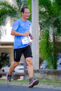 BIB: 6826
                            <button type="button" onclick="openModal(3410437)" class="btn btn-primary btn-sm float-right btn-popup" data-toggle="modal" data-target=".modal-high-quality">
                        <i class="fas fa-shopping-cart"></i> Add to Cart
                    </button>
                                            <button type="button" onclick="isThisMe(3410437, true)" class="btn btn-success btn-sm float-right btn-popup btn-isme hidden" data-toggle="tooltip" data-placement="bottom" title="นี่คือรูปของคุณใช่ไหม คลิกที่นี่เพื่อเอาเข้าอัลบั้ม">
                        <i class="fas fa-plus"></i> Add to album
                    </button>
                    <button type="button" onclick="isThisMe(3410437, false)" class="btn btn-warning btn-sm float-right btn-popup btn-isnotme hidden">
                        <i class="fas fa-ban"></i> Remove from album
                    </button>