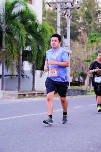 BIB: 359, 5834
                            <button type="button" onclick="openModal(3426679)" class="btn btn-primary btn-sm float-right btn-popup" data-toggle="modal" data-target=".modal-high-quality">
                        <i class="fas fa-shopping-cart"></i> Add to Cart
                    </button>
                                            <button type="button" onclick="isThisMe(3426679, true)" class="btn btn-success btn-sm float-right btn-popup btn-isme hidden" data-toggle="tooltip" data-placement="bottom" title="นี่คือรูปของคุณใช่ไหม คลิกที่นี่เพื่อเอาเข้าอัลบั้ม">
                        <i class="fas fa-plus"></i> Add to album
                    </button>
                    <button type="button" onclick="isThisMe(3426679, false)" class="btn btn-warning btn-sm float-right btn-popup btn-isnotme hidden">
                        <i class="fas fa-ban"></i> Remove from album
                    </button>