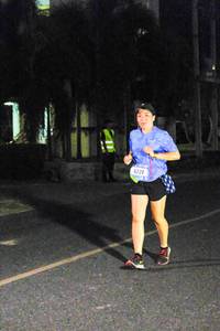 BIB: 6221
                            <button type="button" onclick="openModal(3454837)" class="btn btn-primary btn-sm float-right btn-popup" data-toggle="modal" data-target=".modal-high-quality">
                        <i class="fas fa-shopping-cart"></i> Add to Cart
                    </button>
                                            <button type="button" onclick="isThisMe(3454837, true)" class="btn btn-success btn-sm float-right btn-popup btn-isme hidden" data-toggle="tooltip" data-placement="bottom" title="นี่คือรูปของคุณใช่ไหม คลิกที่นี่เพื่อเอาเข้าอัลบั้ม">
                        <i class="fas fa-plus"></i> Add to album
                    </button>
                    <button type="button" onclick="isThisMe(3454837, false)" class="btn btn-warning btn-sm float-right btn-popup btn-isnotme hidden">
                        <i class="fas fa-ban"></i> Remove from album
                    </button>