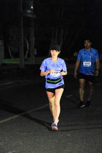 BIB: 6259, 412
                            <button type="button" onclick="openModal(3455291)" class="btn btn-primary btn-sm float-right btn-popup" data-toggle="modal" data-target=".modal-high-quality">
                        <i class="fas fa-shopping-cart"></i> Add to Cart
                    </button>
                                            <button type="button" onclick="isThisMe(3455291, true)" class="btn btn-success btn-sm float-right btn-popup btn-isme hidden" data-toggle="tooltip" data-placement="bottom" title="นี่คือรูปของคุณใช่ไหม คลิกที่นี่เพื่อเอาเข้าอัลบั้ม">
                        <i class="fas fa-plus"></i> Add to album
                    </button>
                    <button type="button" onclick="isThisMe(3455291, false)" class="btn btn-warning btn-sm float-right btn-popup btn-isnotme hidden">
                        <i class="fas fa-ban"></i> Remove from album
                    </button>