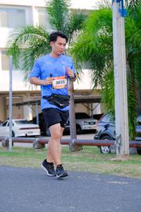 BIB: 
                            <button type="button" onclick="openModal(3414169)" class="btn btn-primary btn-sm float-right btn-popup" data-toggle="modal" data-target=".modal-high-quality">
                        <i class="fas fa-shopping-cart"></i> Add to Cart
                    </button>
                                            <button type="button" onclick="isThisMe(3414169, true)" class="btn btn-success btn-sm float-right btn-popup btn-isme hidden" data-toggle="tooltip" data-placement="bottom" title="นี่คือรูปของคุณใช่ไหม คลิกที่นี่เพื่อเอาเข้าอัลบั้ม">
                        <i class="fas fa-plus"></i> Add to album
                    </button>
                    <button type="button" onclick="isThisMe(3414169, false)" class="btn btn-warning btn-sm float-right btn-popup btn-isnotme hidden">
                        <i class="fas fa-ban"></i> Remove from album
                    </button>