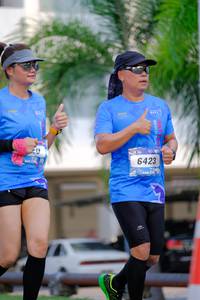 BIB: 6423
                            <button type="button" onclick="openModal(3413208)" class="btn btn-primary btn-sm float-right btn-popup" data-toggle="modal" data-target=".modal-high-quality">
                        <i class="fas fa-shopping-cart"></i> Add to Cart
                    </button>
                                            <button type="button" onclick="isThisMe(3413208, true)" class="btn btn-success btn-sm float-right btn-popup btn-isme hidden" data-toggle="tooltip" data-placement="bottom" title="นี่คือรูปของคุณใช่ไหม คลิกที่นี่เพื่อเอาเข้าอัลบั้ม">
                        <i class="fas fa-plus"></i> Add to album
                    </button>
                    <button type="button" onclick="isThisMe(3413208, false)" class="btn btn-warning btn-sm float-right btn-popup btn-isnotme hidden">
                        <i class="fas fa-ban"></i> Remove from album
                    </button>