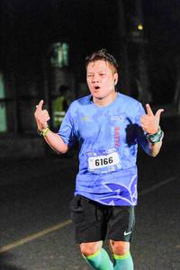 BIB: 6166
                            <button type="button" onclick="openModal(3455467)" class="btn btn-primary btn-sm float-right btn-popup" data-toggle="modal" data-target=".modal-high-quality">
                        <i class="fas fa-shopping-cart"></i> Add to Cart
                    </button>
                                            <button type="button" onclick="isThisMe(3455467, true)" class="btn btn-success btn-sm float-right btn-popup btn-isme hidden" data-toggle="tooltip" data-placement="bottom" title="นี่คือรูปของคุณใช่ไหม คลิกที่นี่เพื่อเอาเข้าอัลบั้ม">
                        <i class="fas fa-plus"></i> Add to album
                    </button>
                    <button type="button" onclick="isThisMe(3455467, false)" class="btn btn-warning btn-sm float-right btn-popup btn-isnotme hidden">
                        <i class="fas fa-ban"></i> Remove from album
                    </button>