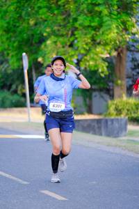 BIB: 6301
                            <button type="button" onclick="openModal(3410451)" class="btn btn-primary btn-sm float-right btn-popup" data-toggle="modal" data-target=".modal-high-quality">
                        <i class="fas fa-shopping-cart"></i> Add to Cart
                    </button>
                                            <button type="button" onclick="isThisMe(3410451, true)" class="btn btn-success btn-sm float-right btn-popup btn-isme hidden" data-toggle="tooltip" data-placement="bottom" title="นี่คือรูปของคุณใช่ไหม คลิกที่นี่เพื่อเอาเข้าอัลบั้ม">
                        <i class="fas fa-plus"></i> Add to album
                    </button>
                    <button type="button" onclick="isThisMe(3410451, false)" class="btn btn-warning btn-sm float-right btn-popup btn-isnotme hidden">
                        <i class="fas fa-ban"></i> Remove from album
                    </button>