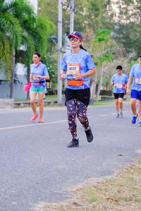 BIB: 9832
                            <button type="button" onclick="openModal(3421581)" class="btn btn-primary btn-sm float-right btn-popup" data-toggle="modal" data-target=".modal-high-quality">
                        <i class="fas fa-shopping-cart"></i> Add to Cart
                    </button>
                                            <button type="button" onclick="isThisMe(3421581, true)" class="btn btn-success btn-sm float-right btn-popup btn-isme hidden" data-toggle="tooltip" data-placement="bottom" title="นี่คือรูปของคุณใช่ไหม คลิกที่นี่เพื่อเอาเข้าอัลบั้ม">
                        <i class="fas fa-plus"></i> Add to album
                    </button>
                    <button type="button" onclick="isThisMe(3421581, false)" class="btn btn-warning btn-sm float-right btn-popup btn-isnotme hidden">
                        <i class="fas fa-ban"></i> Remove from album
                    </button>