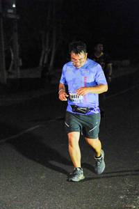 BIB: 6611
                            <button type="button" onclick="openModal(3455674)" class="btn btn-primary btn-sm float-right btn-popup" data-toggle="modal" data-target=".modal-high-quality">
                        <i class="fas fa-shopping-cart"></i> Add to Cart
                    </button>
                                            <button type="button" onclick="isThisMe(3455674, true)" class="btn btn-success btn-sm float-right btn-popup btn-isme hidden" data-toggle="tooltip" data-placement="bottom" title="นี่คือรูปของคุณใช่ไหม คลิกที่นี่เพื่อเอาเข้าอัลบั้ม">
                        <i class="fas fa-plus"></i> Add to album
                    </button>
                    <button type="button" onclick="isThisMe(3455674, false)" class="btn btn-warning btn-sm float-right btn-popup btn-isnotme hidden">
                        <i class="fas fa-ban"></i> Remove from album
                    </button>