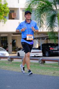 BIB: 9109, 
                            <button type="button" onclick="openModal(3414176)" class="btn btn-primary btn-sm float-right btn-popup" data-toggle="modal" data-target=".modal-high-quality">
                        <i class="fas fa-shopping-cart"></i> Add to Cart
                    </button>
                                            <button type="button" onclick="isThisMe(3414176, true)" class="btn btn-success btn-sm float-right btn-popup btn-isme hidden" data-toggle="tooltip" data-placement="bottom" title="นี่คือรูปของคุณใช่ไหม คลิกที่นี่เพื่อเอาเข้าอัลบั้ม">
                        <i class="fas fa-plus"></i> Add to album
                    </button>
                    <button type="button" onclick="isThisMe(3414176, false)" class="btn btn-warning btn-sm float-right btn-popup btn-isnotme hidden">
                        <i class="fas fa-ban"></i> Remove from album
                    </button>